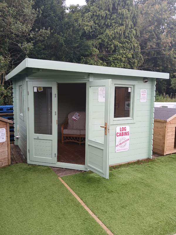 Hastings 4 Hastings 4